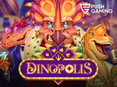 Syndicate casino app94